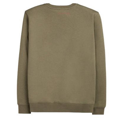 Sweatshirt garçon S-Nark Multicolore 07631D  TEDDY SMITH
