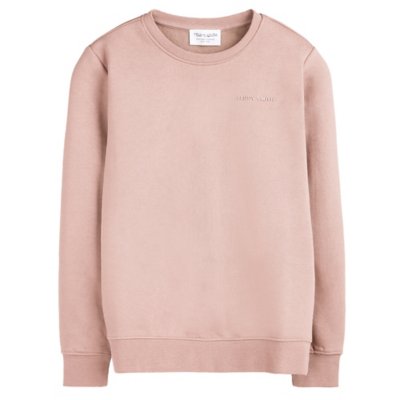 Sweatshirt garçon S-Nark Multicolore 07631D  TEDDY SMITH
