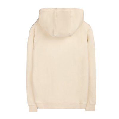 Sweatshirt zippé à capuche garçon Giclass Jim Multicolore 07647D  TEDDY SMITH