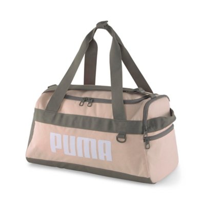 Sac de sport adulte CHAL DUFFEL BAG XS PUMA