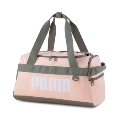 Sacs de sport Equipement et accessoires Football INTERSPORT