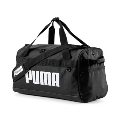 Sac de sport adulte CHAL DUFFEL BAG S PUMA