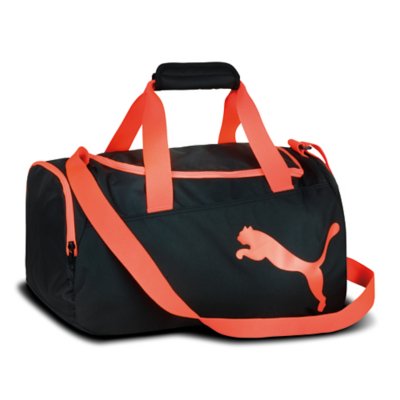 petit sac de sport puma