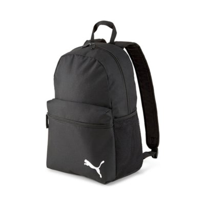 Sac de sport Puma Team Goal Large