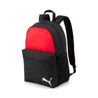 Sac a dos puma hotsell go sport