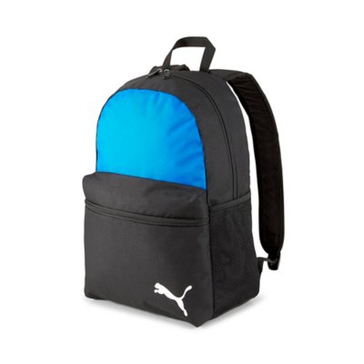 Sac puma 2024 go sport