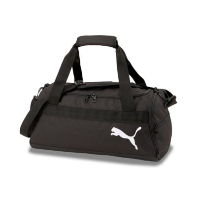 SAC DE FRAPPE PLEIN 90CM  INTERSPORT Clubs & Collectivités