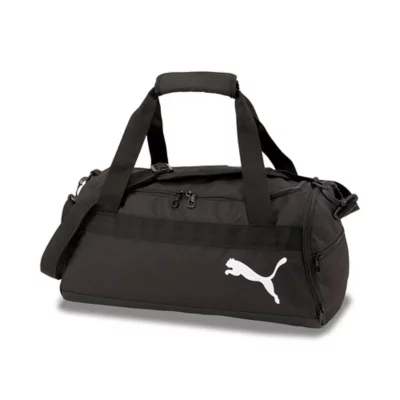Sac De Sport Adulte Goal 23 PUMA INTERSPORT