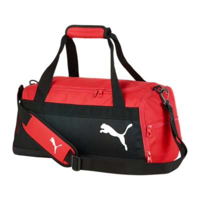 Sac on sale puma intersport