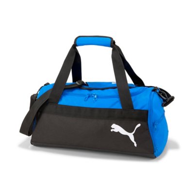 Sac De Sport Adulte GOAL 23 BAG M PUMA