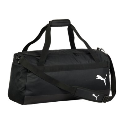 PUMA Sacs de sport  Sacs pour Femmes, Hommes, Filles, Garçons