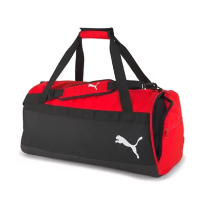 Sac De Sport Adulte GOAL 23 BAG M PUMA INTERSPORT