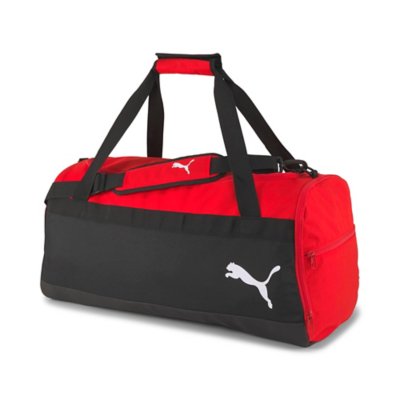 Intersport sac de sport femme best sale