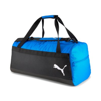 Sac puma outlet intersport