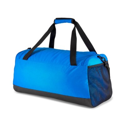 Sac sport femme outlet intersport