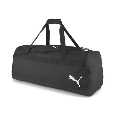 Sac hotsell puma intersport