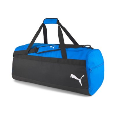 Intersport on sale sac sport