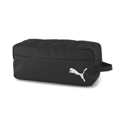 Sac de clearance chaussure de foot