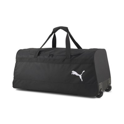 Sac Roulettes Goal 23 PUMA INTERSPORT