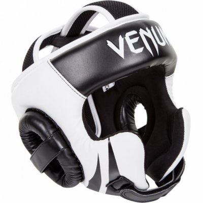 Venum Casque De Boxe Challenger Head Gear