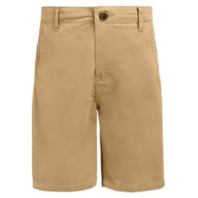 Short garçon S-Eddy Multicolore 07736D  TEDDY SMITH