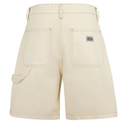 Short garçon S-Arnold Multicolore 07745D  TEDDY SMITH