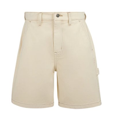 Short garçon S-Arnold Multicolore 07745D  TEDDY SMITH