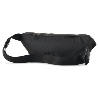 intersport banane nike