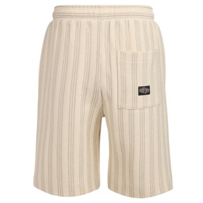Short garçon S-Sover Multicolore 07748D  TEDDY SMITH