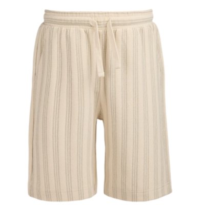 Short garçon S-Sover Multicolore 07748D  TEDDY SMITH