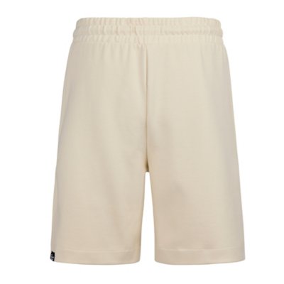 Short garçon S-Company Multicolore 07750D  TEDDY SMITH