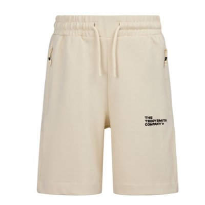 Short garçon S-Company Multicolore 07750D  TEDDY SMITH