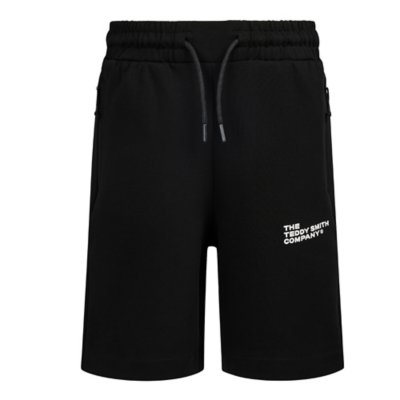 Short garçon S-Company Multicolore 07750D  TEDDY SMITH