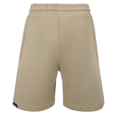 Short garçon S-Company Multicolore 07750D  TEDDY SMITH