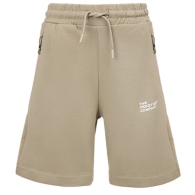 Short garçon S-Company Multicolore 07750D  TEDDY SMITH