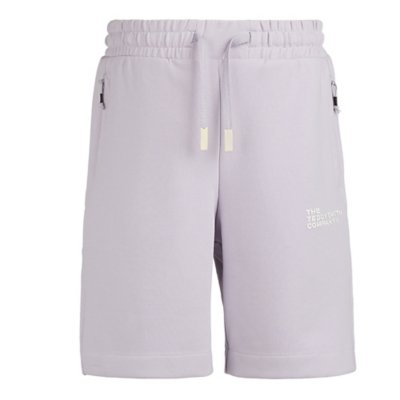 Short garçon S-Company Multicolore 07750D  TEDDY SMITH