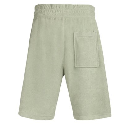 Short garçon S-Bobbles Multicolore 07751D  TEDDY SMITH