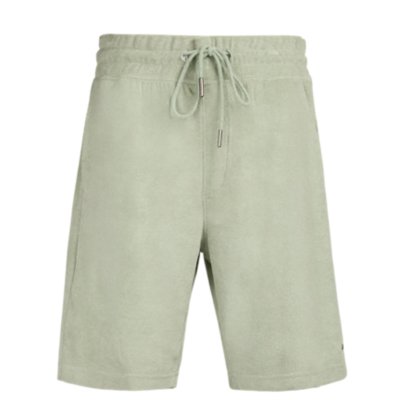 Short garçon S-Bobbles Multicolore 07751D  TEDDY SMITH