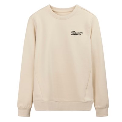 Sweatshirt garçon S-Company Multicolore 07754D  TEDDY SMITH