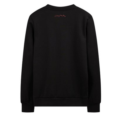 Sweatshirt garçon S-Company Multicolore 07754D  TEDDY SMITH