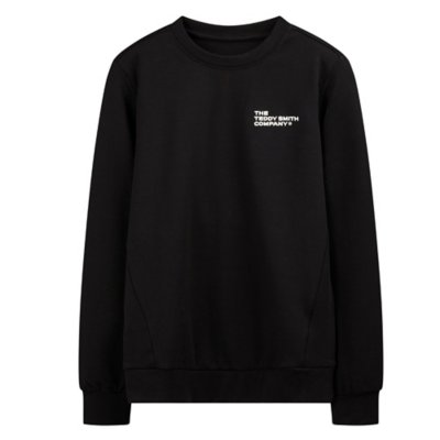 Sweatshirt garçon S-Company Multicolore 07754D  TEDDY SMITH