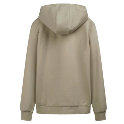 Sweatshirt à capuche garçon S-Company Multicolore 07755D  TEDDY SMITH