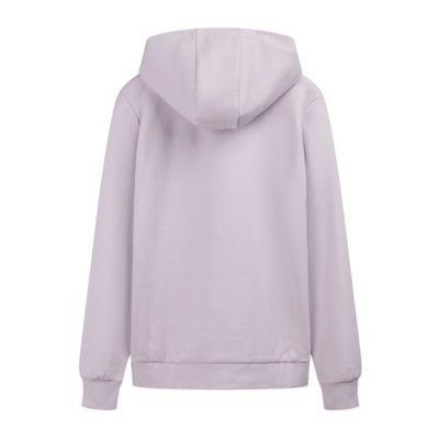 Sweatshirt à capuche garçon S-Company Multicolore 07755D  TEDDY SMITH