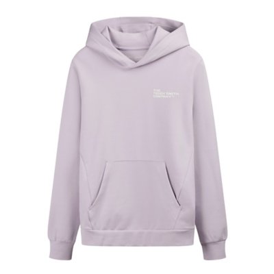 Sweatshirt à capuche garçon S-Company Multicolore 07755D  TEDDY SMITH