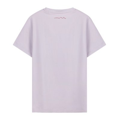 Tee-shirt à manches courtes garçon T-Company Multicolore 07783D  TEDDY SMITH