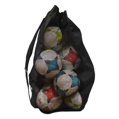 SPORTIFRANCE SAC MATELOT 12 À 15 BALLONS  14,00&nbsp;€