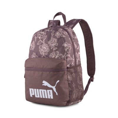 Sac à dos Puma noir