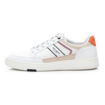 chaussure adidas teddy smith