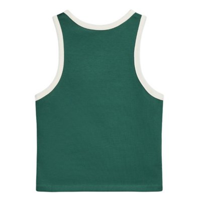 Débardeur fille D-Anna Multicolore 07814D  TEDDY SMITH