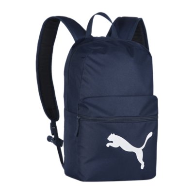 puma sac à dos